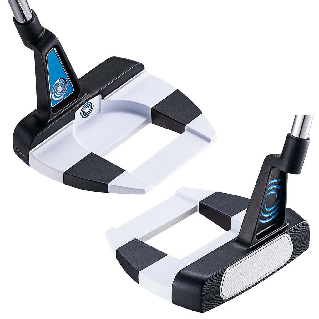 Odyssey Ai-ONEトライビームJAILBIRD MINI CS34新品 cw24aiotb-i11.jpg