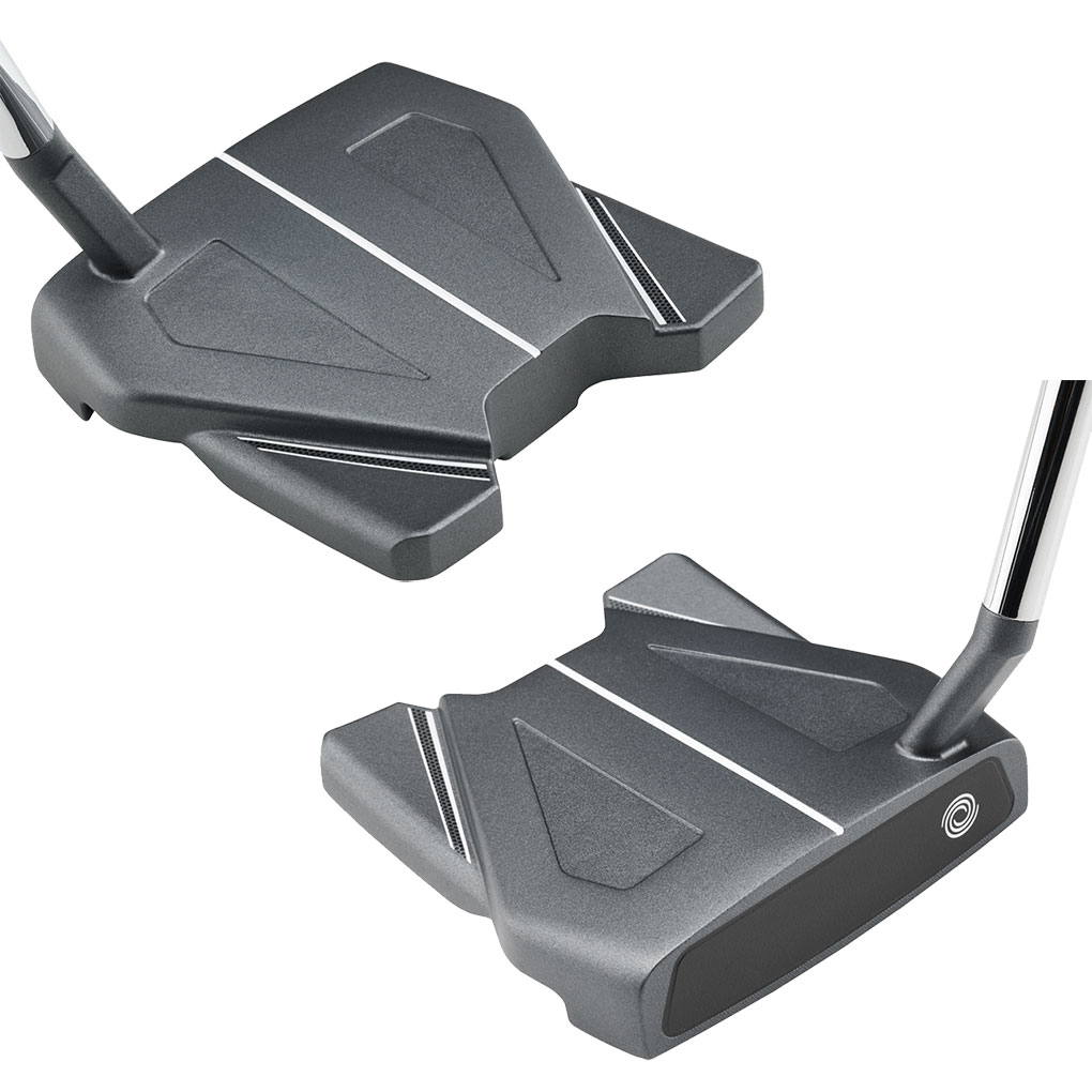 ODYSSEY PRO TYPE 10 LIMITED EDITION パター ODYSSEY PRO TYPE 10 LIMITED EDITION パター ODYSSEY PRO TYPE