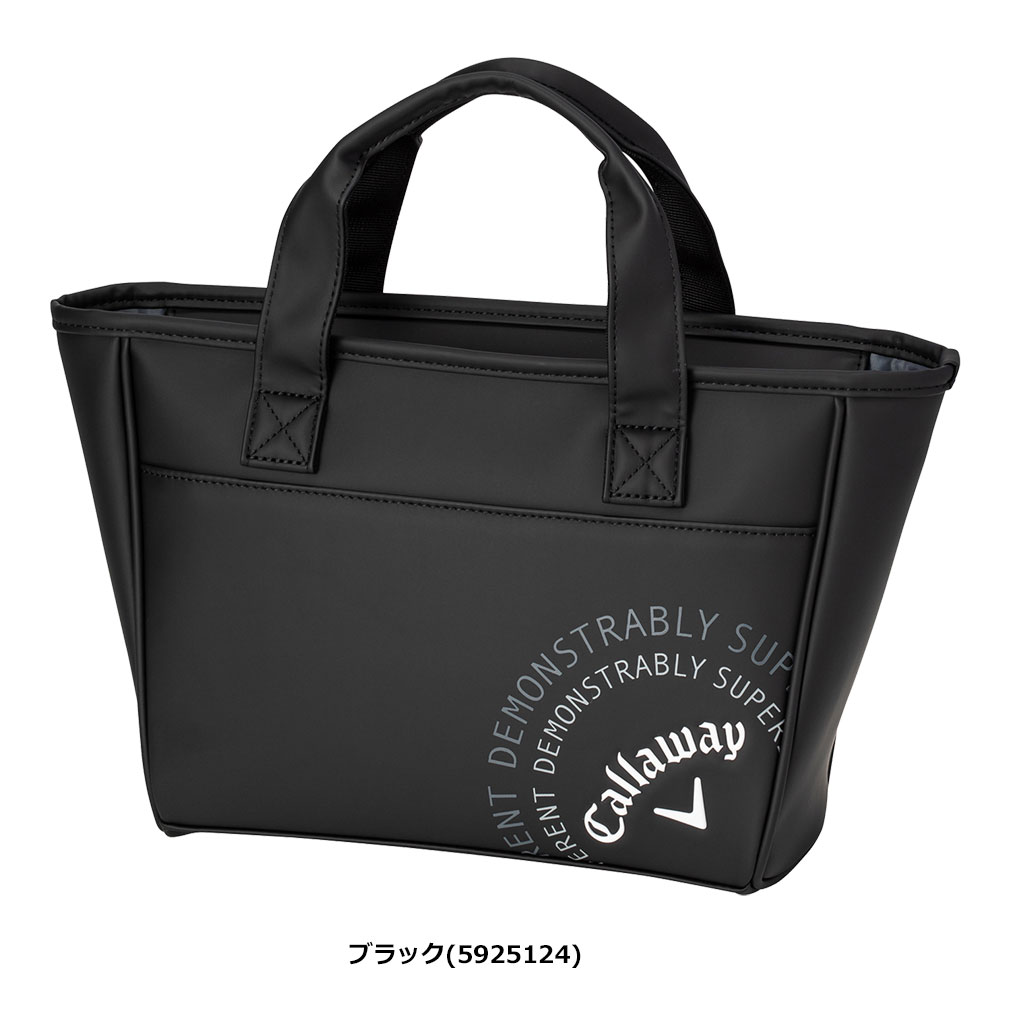 Callaway トラベル　バッグ 大型 黒 Callaway トラベル バッグ 大型 黒 キャロウェイ Callaway