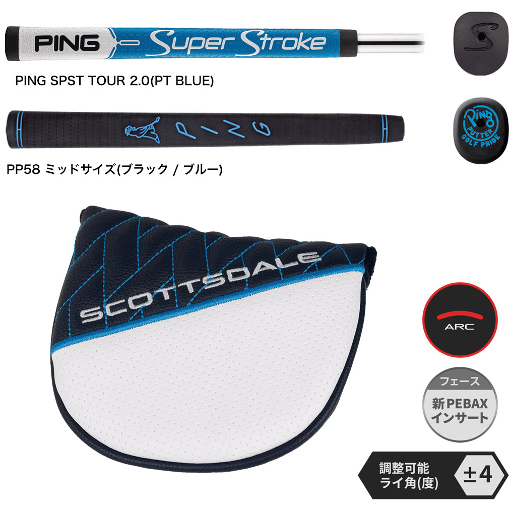 ぴんとこな Amazon | TKY フックレンチ フックスパナ 引掛ピンスパナ 2本