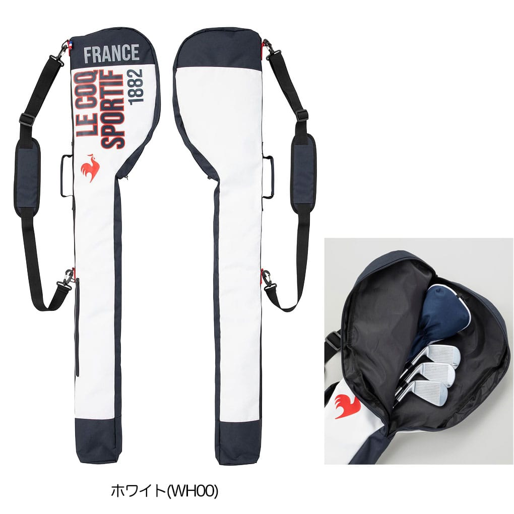【2024年製】le coq sportif ルコックスポルティフ クラブケース 楽天市場】le coq sportif ルコックスポルティフ 日本正規品