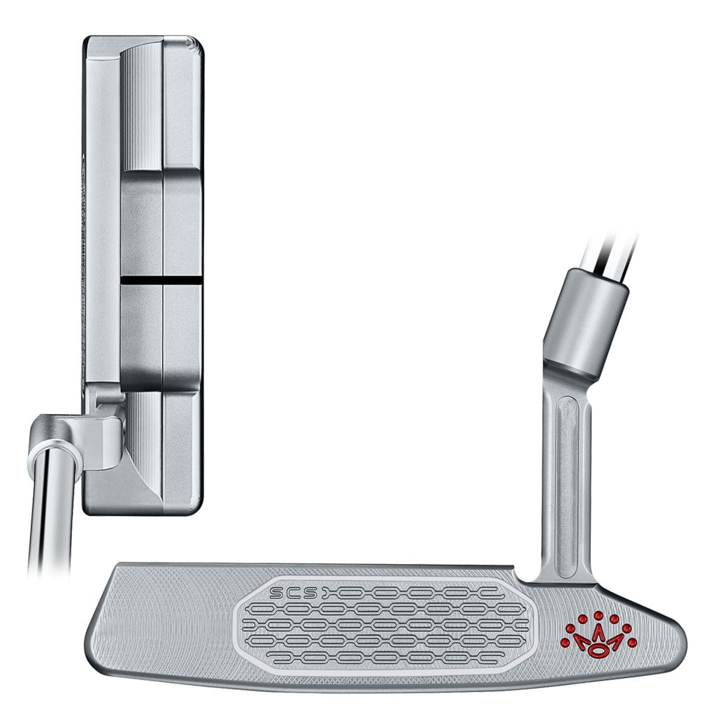 Scotty Cameron スコッティキャメロン メンバーキット2025 Scotty Cameron】2025 Club Cameron Kit スコッティキャメロン