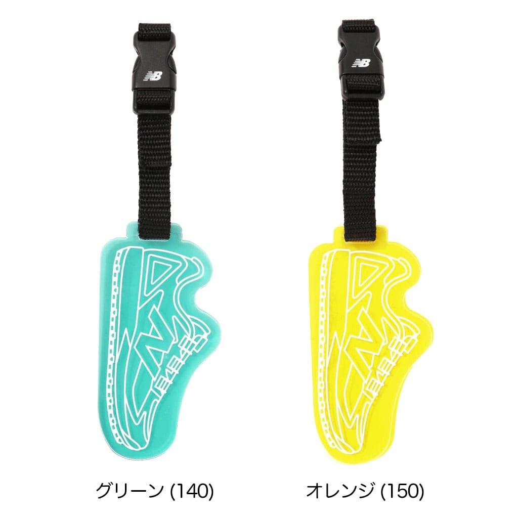 FR2GOLF ポロ レディース 表参道限定 Mサイズ L】【ウォッシャブル】ダブルフェイス タックフレアスカート