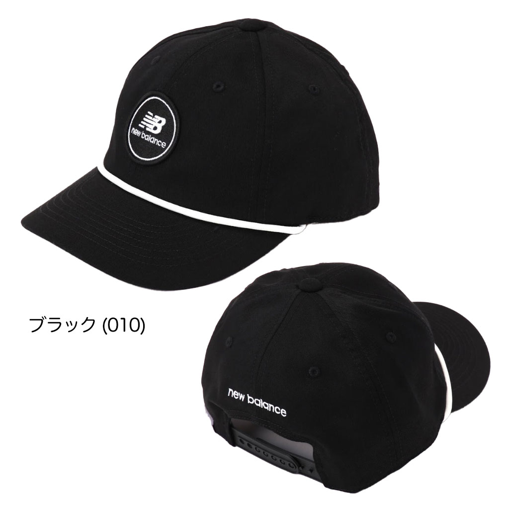 【美品】 FR2 GOLF キャップ ブラック 2025年最新】fr2 ゴルフ キャップの人気アイテム - メルカリ