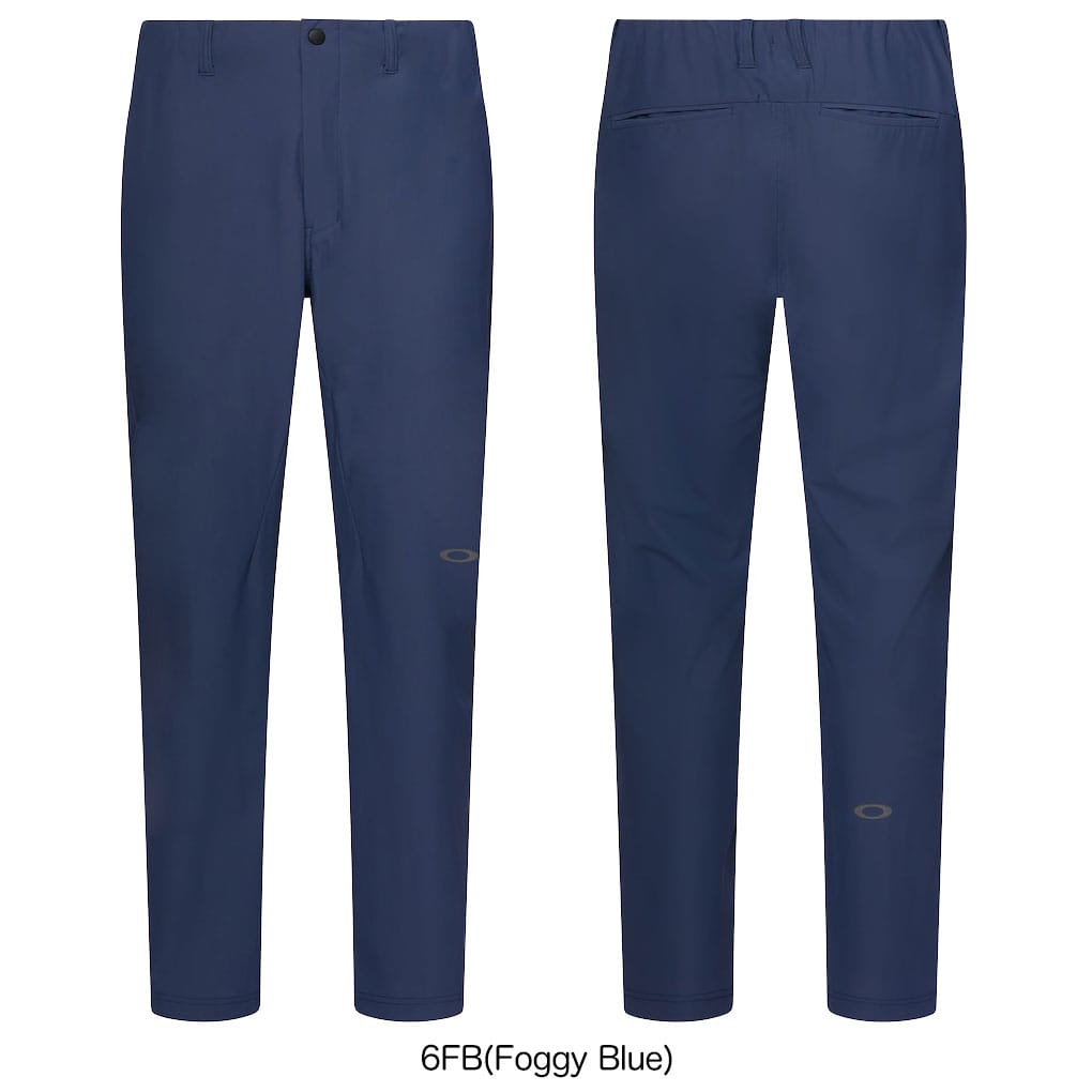 オークリー ゴルフ パンツ FOA404238 W87 定価14300 オークリー ゴルフ パンツ FOA404238 W87 定価14300-小売店が選ぶ卸