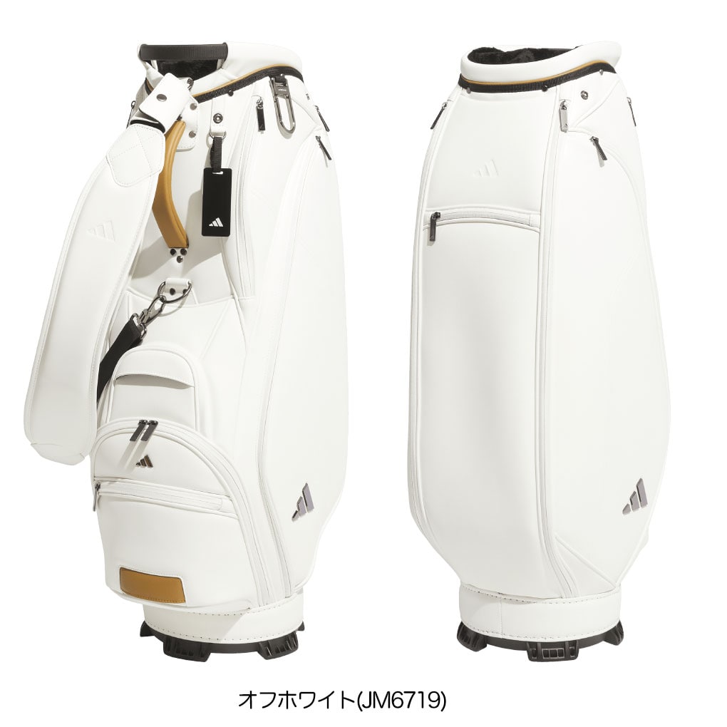 amicia sportiva キャディーバック　白 楽天市場】Munsingwear マンシング キャディバック 2025年モデル