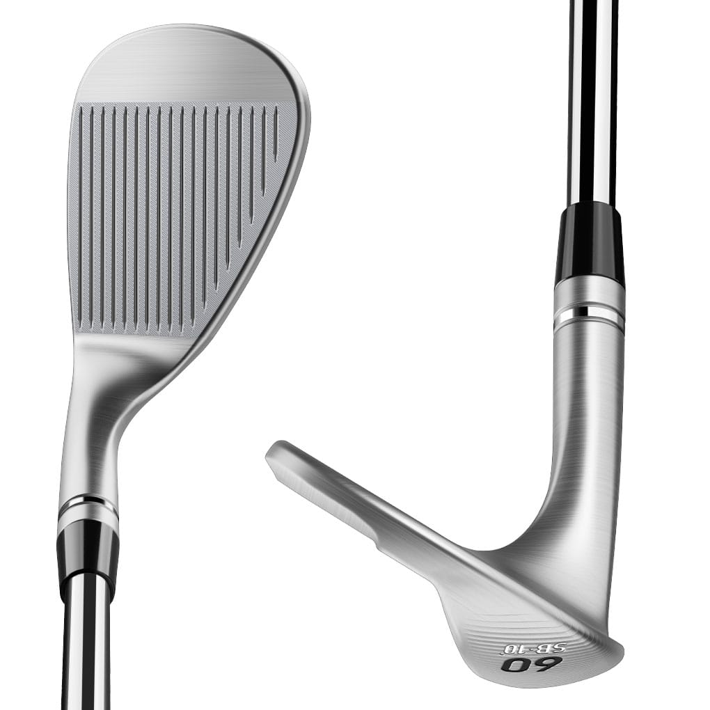 テーラーメイド MG5 MILLED GRIND 5 WEDGE ウェッジ メンズ 右用
