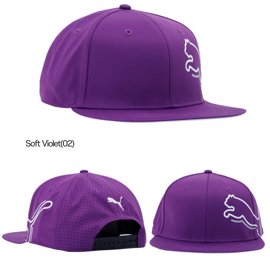 grape 帽子 楽天市場】【正規取扱店】THE NORTH FACE PURPLE LABEL(ザ・ノース