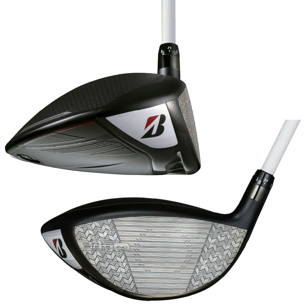 BRIDGESTONE　メンズ　ゴルフフルセット　即ラウンドOK　送料込み クラブ/SALE|BRIDGESTONE GOLF Online Store|ブリヂストン