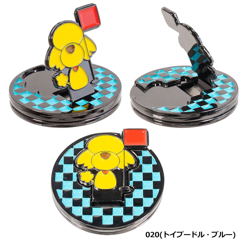 ぶ*ゴ様 美品  立体模様ゴルフトレーナー日本製 L anti country club tokyo CLUB HAUS Lコラボレーション