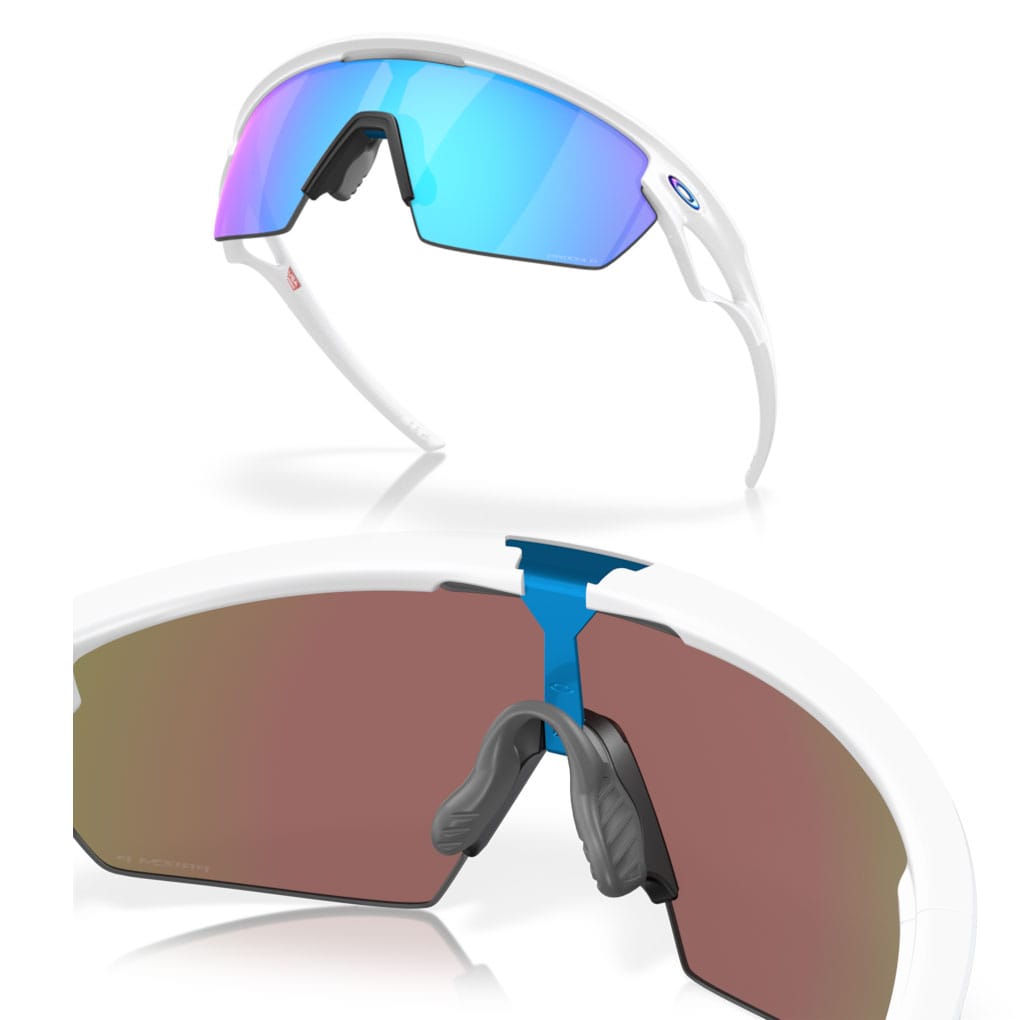 オークリーサングラスOAKLEY OO9403-0236未使用 新作 オークリー サングラス OO9403 0236 Sphaera UVカット OAKLEY