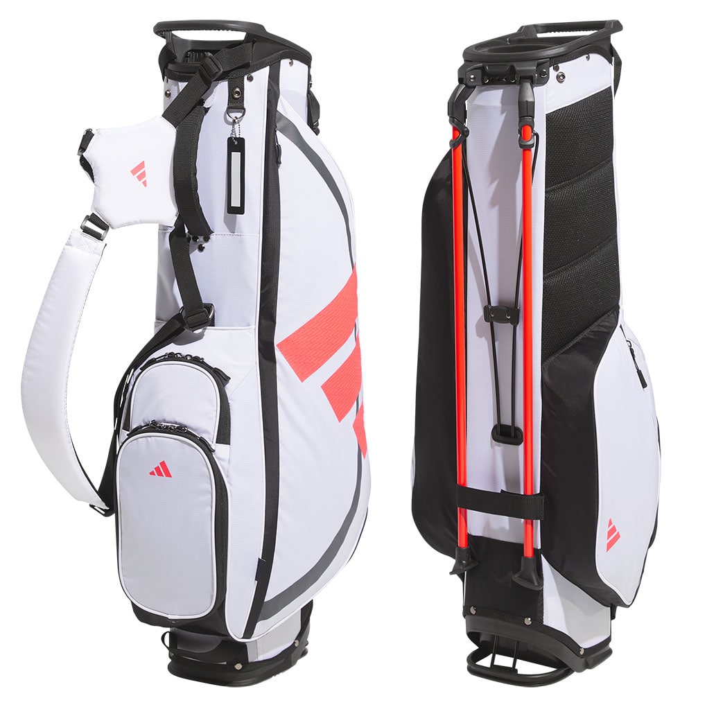 キャディーバッグ　スタンド式 pg-poly-stand-bag_400.jpg