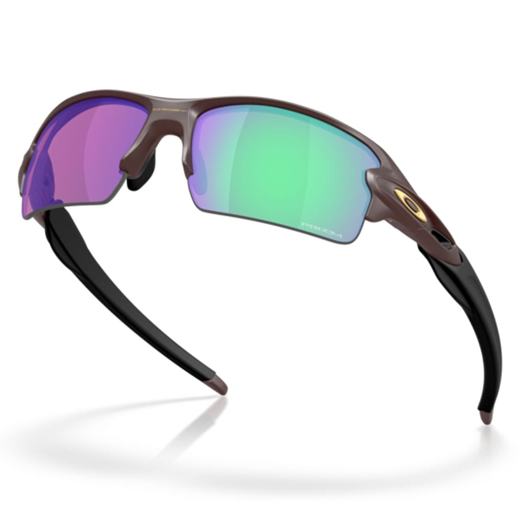 【OAKLEY　サングラスOO9230-5031】L オークリー サングラス OAKLEY JAWBREAKER OO9290-7731 Spectrum