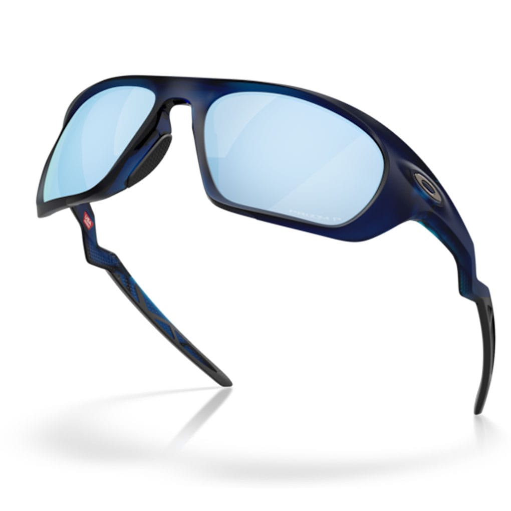 オークリーゴルフサングラス オークリー サングラス OO9431-0360 Lateralis UVカット OAKLEY
