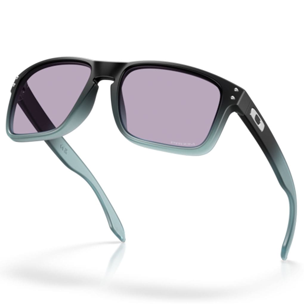 オークリー サングラス OO9244-7956 Holbrook Low Bridge Fit UV
