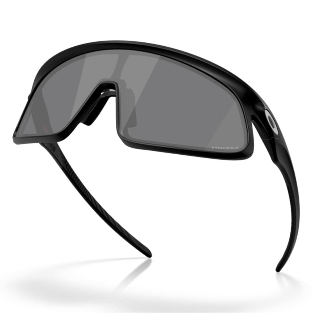 OAKLEY サングラス San Francisco 49ers Holbrook™ Prizm Tungsten Lenses, Matte