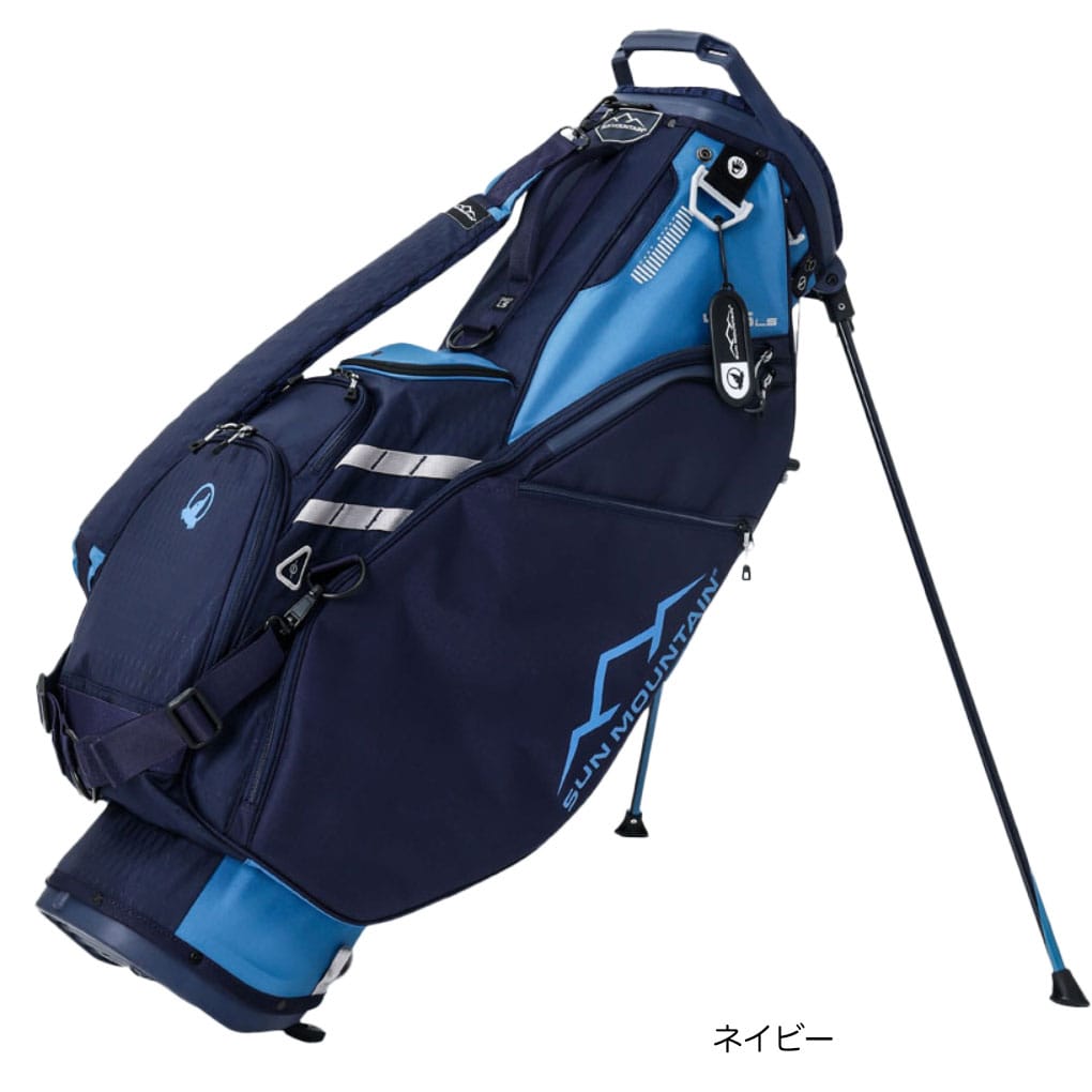 HONMA GOLFゴルフバッグフルセット　おまけ付き HONMA GOLFゴルフバッグフルセット おまけ付き Amazon.co.jp