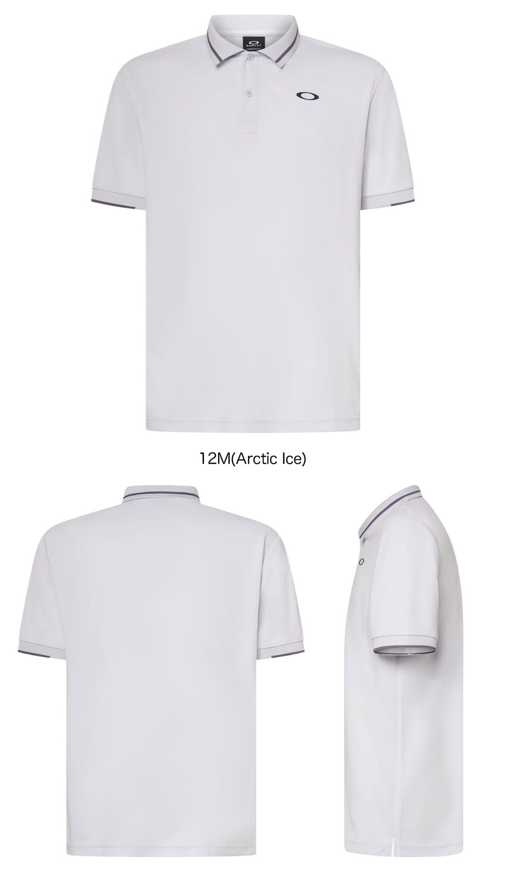 Oakley ポロシャツ6枚セット オークリー OAKLEY ポロシャツ O-Sync Pack Polo Essential 1.0