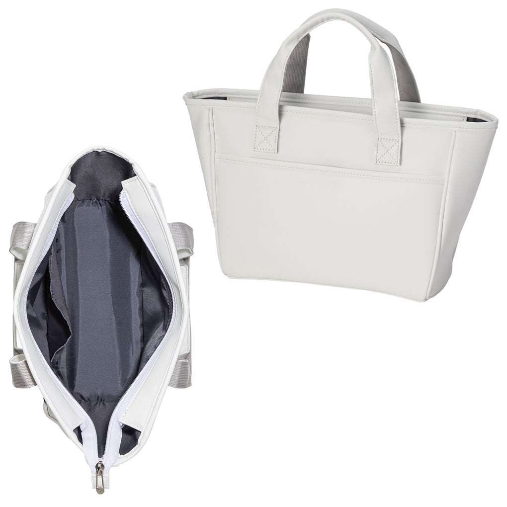キャロウェイ Callaway Uptown Mini Tote Women's 25 JM