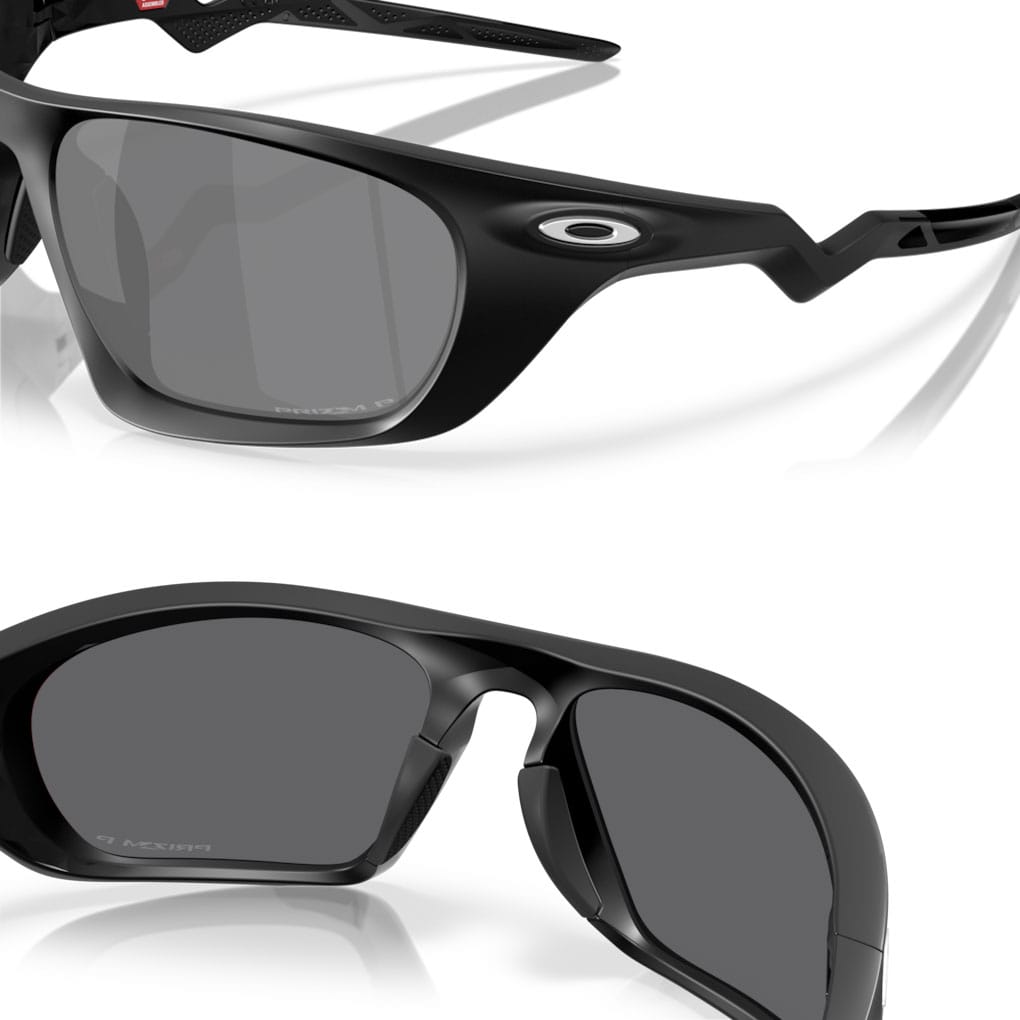 Oakley キャットアイサングラス OAKLEY オークリー スートロ ライト oo9463a-0339 ローブリッジ