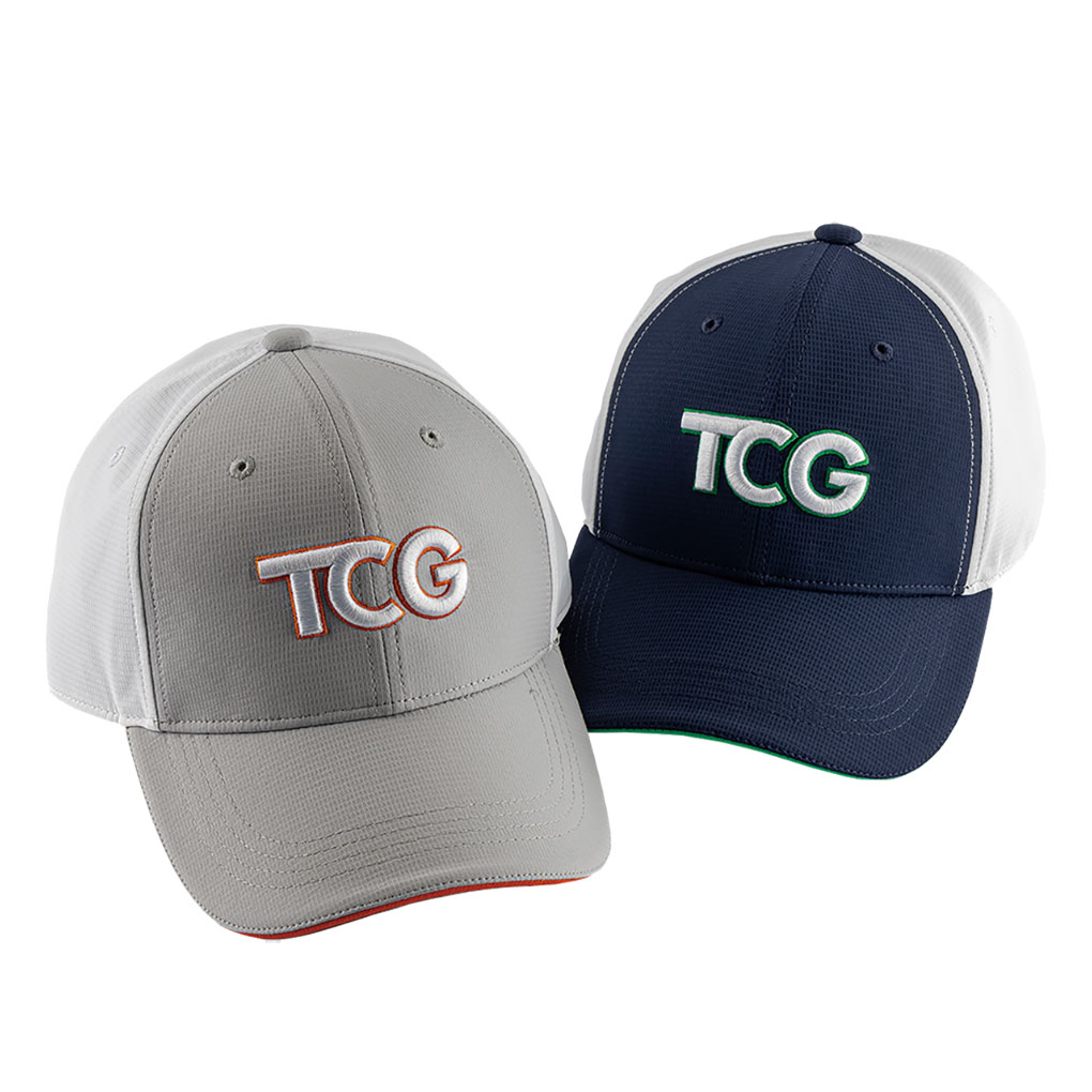 キャップ TCM an cap ☆BOYNEXTDOOR イハン 着用！！【THE COLDEST MOMENT】TCM angel