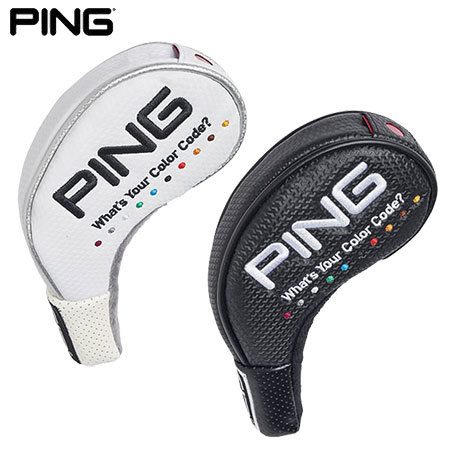 あんちゃん/PING/G410/ヘッド単体/HC付 PING ピン G410 PLUS ドライバー 10.5° ヘッドのみ HC付 : U