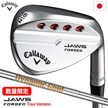 Callaway Jaws Forgedウェッジ 56°60° 楽天市場】Callaway