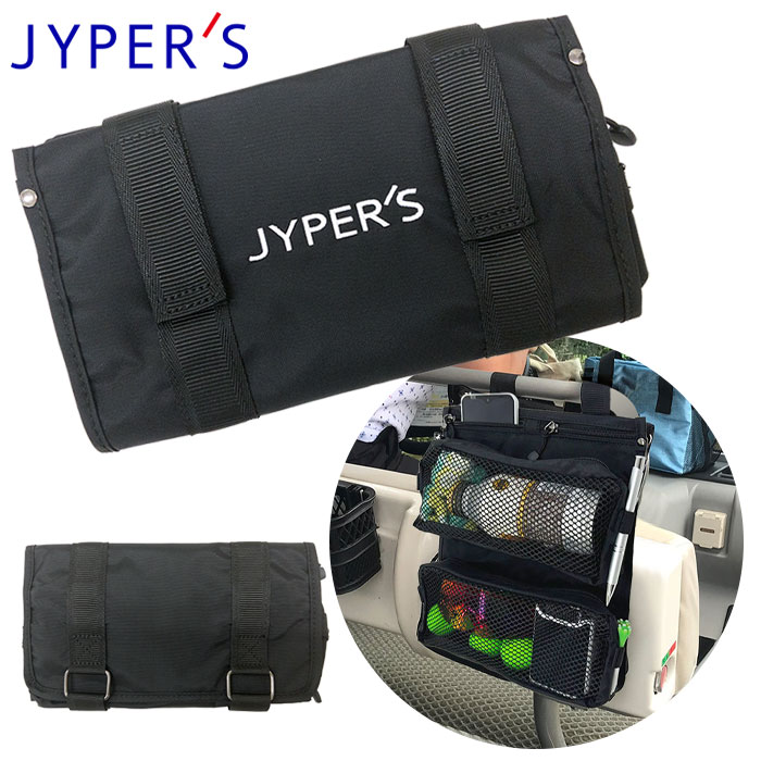 楽天市場】ゴルフベルトポーチ ゴルフ用品 コンパクトバッグ