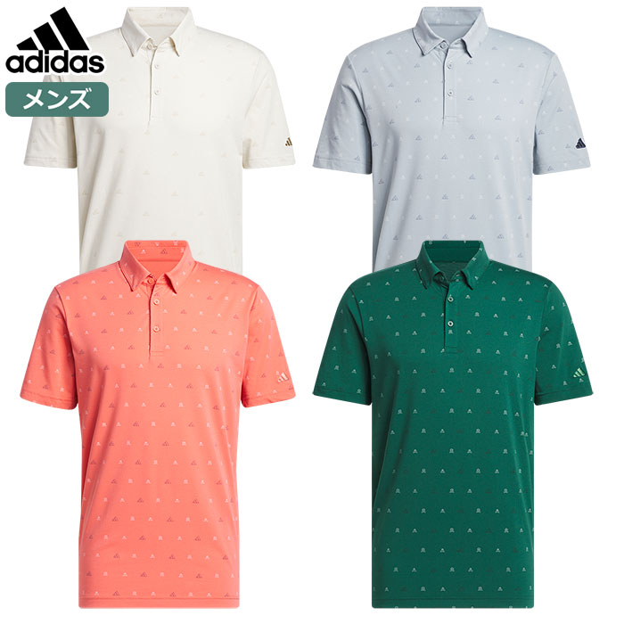 moon　adidas シャツ 939e4b84c9fe50fbef378be9b8de20
