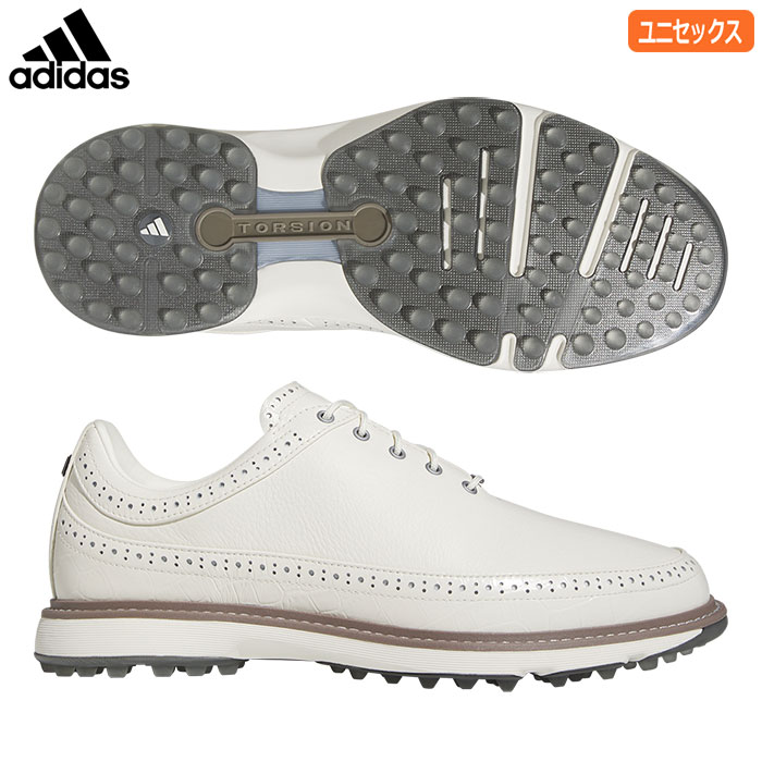 adidas レディースゴルフシューズmc80／23㎝／IE3527 adidas レディースゴルフシューズmc80／23㎝／IE3527 - メルカリ