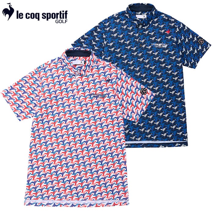 LE COQ GOLF セットアップ : 半袖Tシャツ & プリーツスカート 楽天市場】ゴルフウェア レディース おしゃれ セットアップ