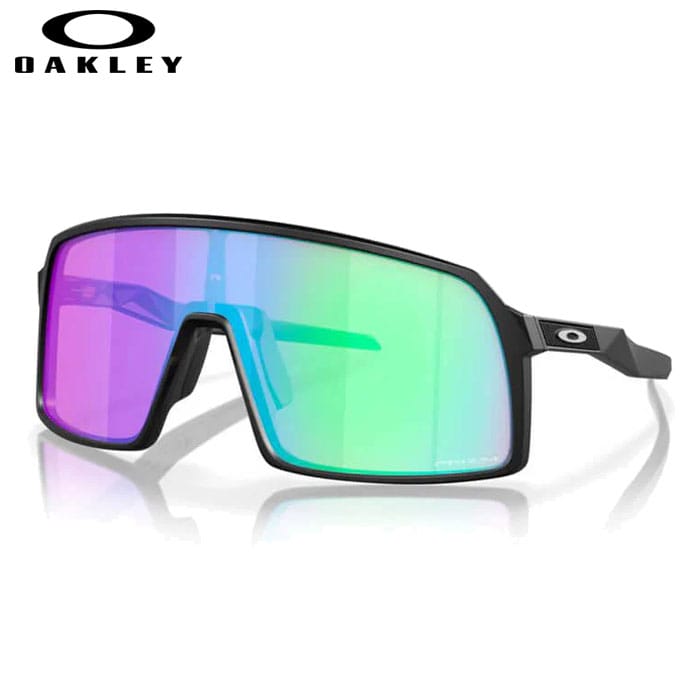 オークリー サングラス OO9406a 3937 Sutro UVカット OAKLEY