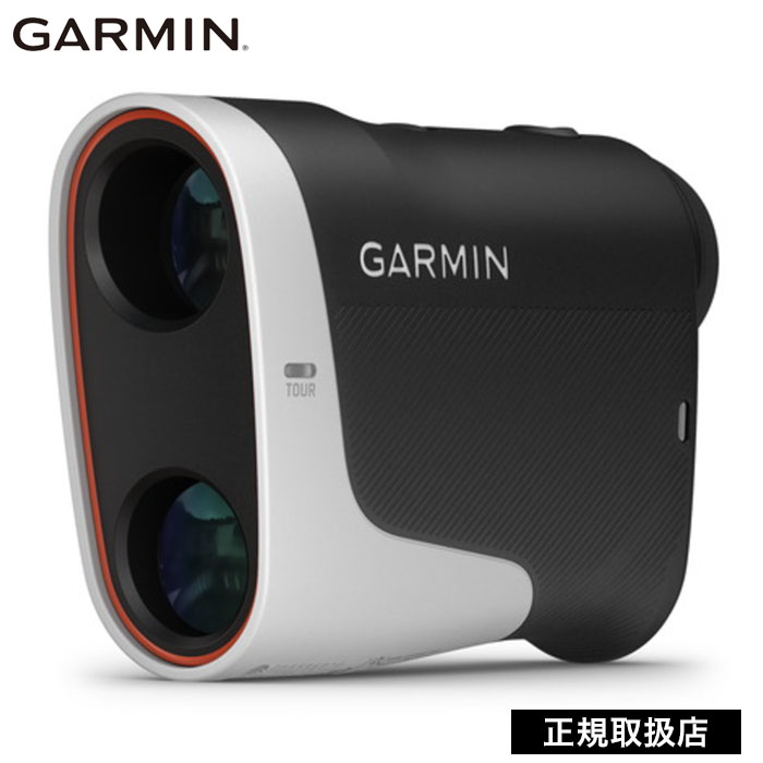 ガーミン Approach Z30 レーザー距離計 010-02950-10 GARMIN