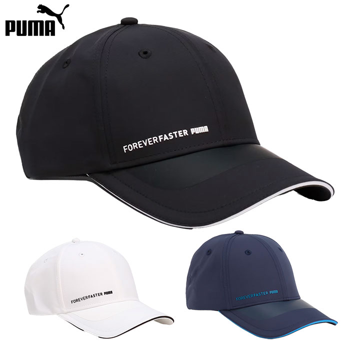 USコブラ プーマ マスターズ仕様 Union Camo Cap 新品 USコブラ プーマ マスターズ仕様 Union Camo Cap 新品