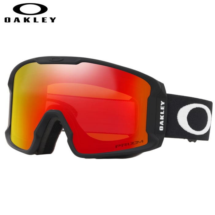 エス オークリー Line Miner M 7093-04 ゴーグル エス オークリー Line Miner M 7093-04 ゴーグル Oakley Line