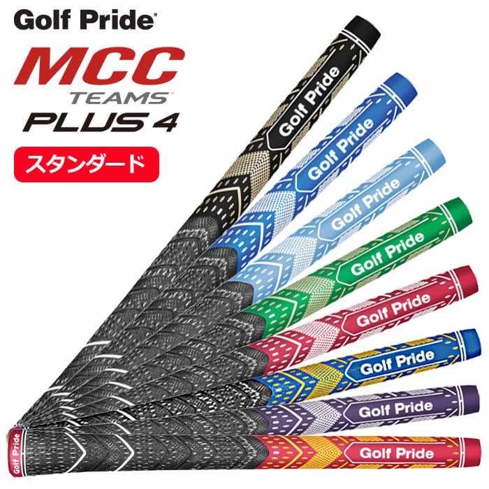 【国内即発】≪MC STUDIO≫ ゴールド ウェーブ シンプル カフ 国内即発】≪MC STUDIO≫ ゴールド ウェーブ シンプル カフ
