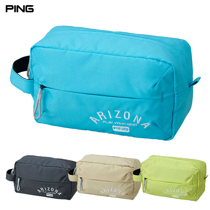 ポロゴルフ　ラウンドポーチ 0000607248_002_p01_02.jpg