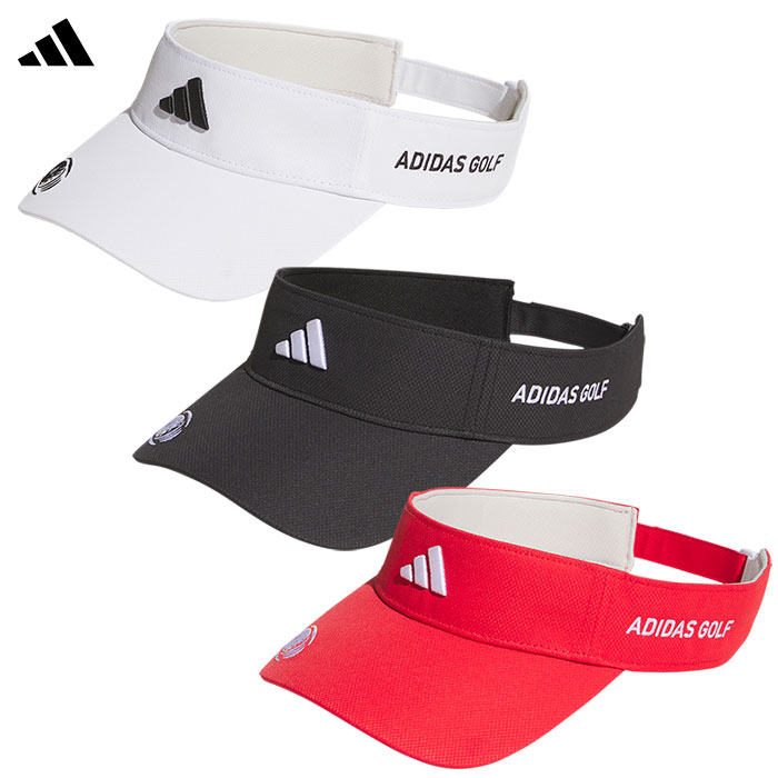 アディダス キャップ Amazon.co.jp: アディダス ライトメッシュキャップ キッズ 01