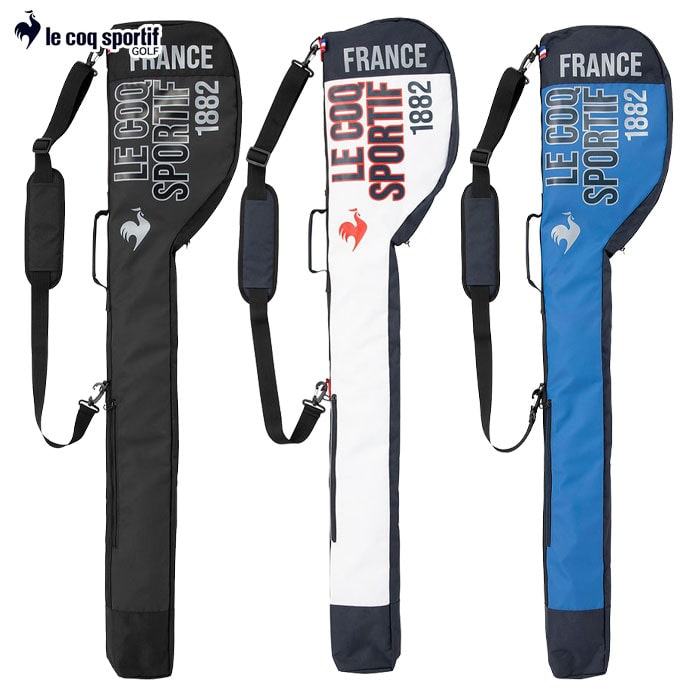 【2024年製】le coq sportif ルコックスポルティフ クラブケース 楽天市場】le coq sportif ルコックスポルティフ 日本正規品