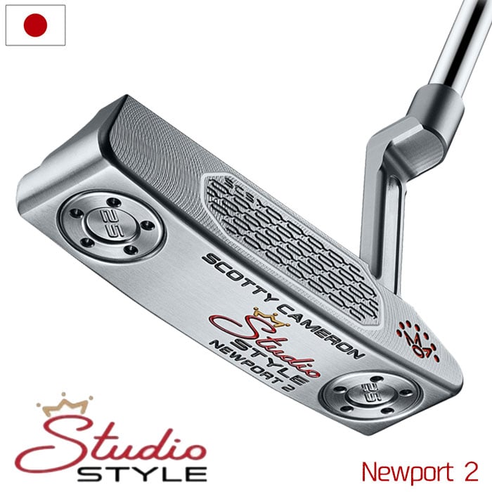 スコッティキャメロン　2025 メンバーギフト　リーシュ スコッティキャメロン メンバーギフト2025 非売品 新品未使用