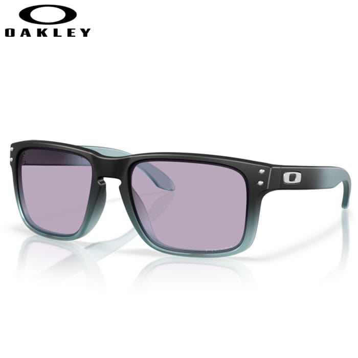 OAKLEY ゴーグル オークリー オークリー サングラス OO9244-7956 Holbrook Low Bridge Fit UV