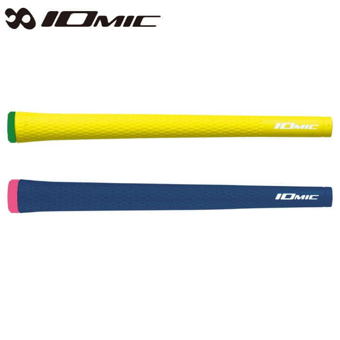 [値下げ]リップスティック　エンジョイゴルフ RYPSTICK - エンジョイゴルフ・オンラインストア