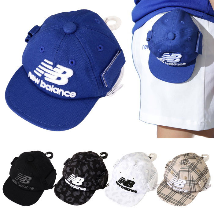 ★送料・関税込★WHITE SANDS★UNBALANCE CLOCHE ハッ.ト★ ☆韓国の人気☆【WHITE SANDS】☆UNBALANCE CLOCHE ハッ.ト