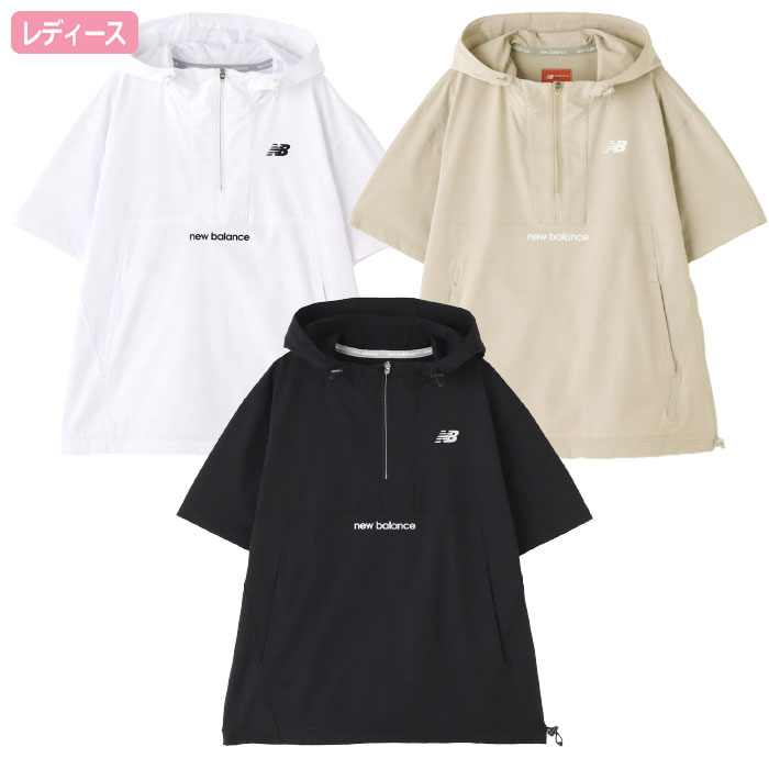Malbon レディース ゴルフ フード付防風ジャケット 2025春夏新作 Malbon レディース ゴルフ フード付防風ジャケット 2025春夏新作