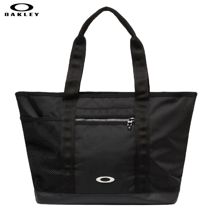 オークリー OAKLEY トートバッグ FOS901984 Enhance LT Tote 9.0