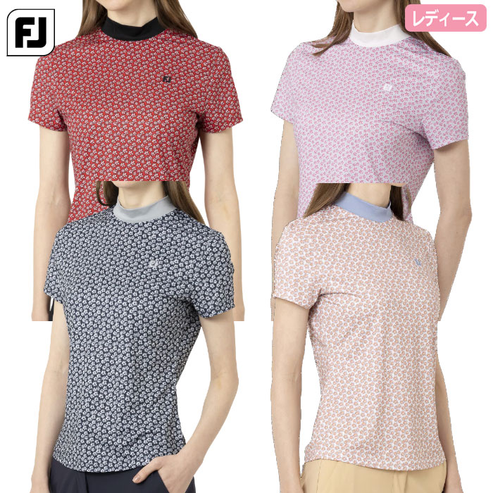 韓国モデル　footjoy レディースゴルフウェア 楽天市場】ゼクシィミックス xexymix ゴルフ ウェア レディース