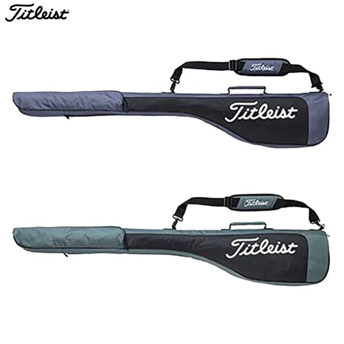 タイトリスト クラブケース Amazon | TITLEIST(タイトリスト) バッグ