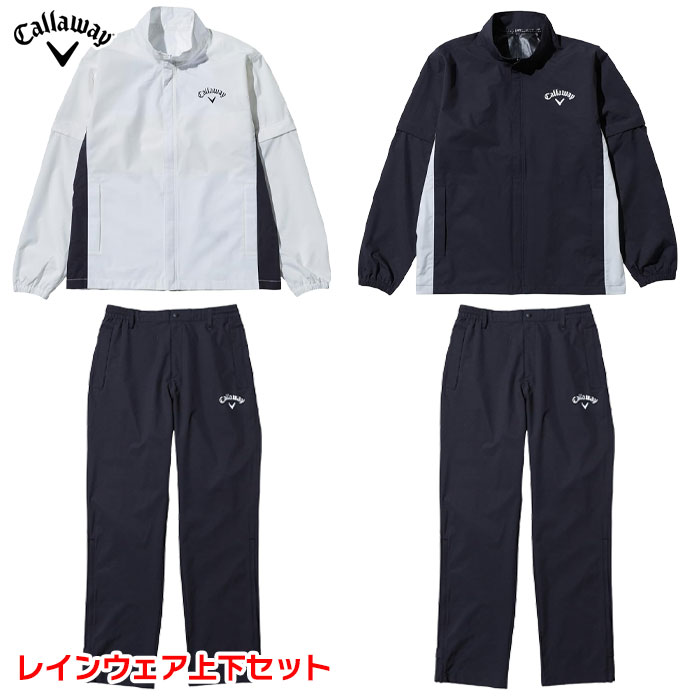 Callaway - ニャンちゅうさん専用 CALLAWAY N141 style in NAVY Eyeglasses 52-17-135-34v W/Case
