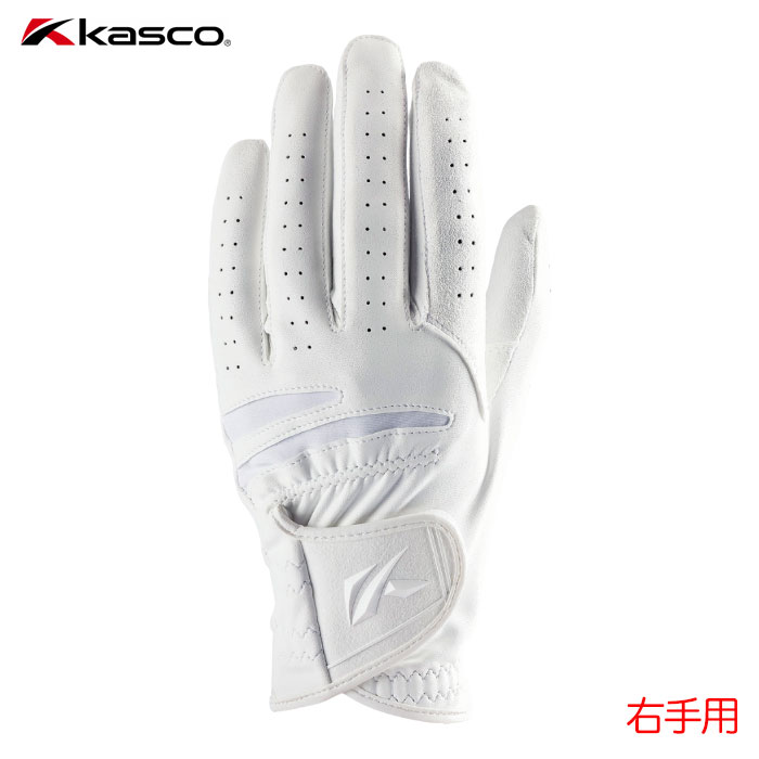 キャスコ(Kasco) ゴルフグローブ バツフィット ゴルフグローブ バツフィットナノ メンズ SF-1820 レッド 22cm mxn26g8 Amazon | キャスコ(Kasco) ゴルフグローブ バツフィット ゴルフ