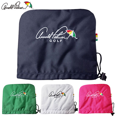 アーノルド・パーマー ニット アイアンカバー APIC-02 Arnold Palmer